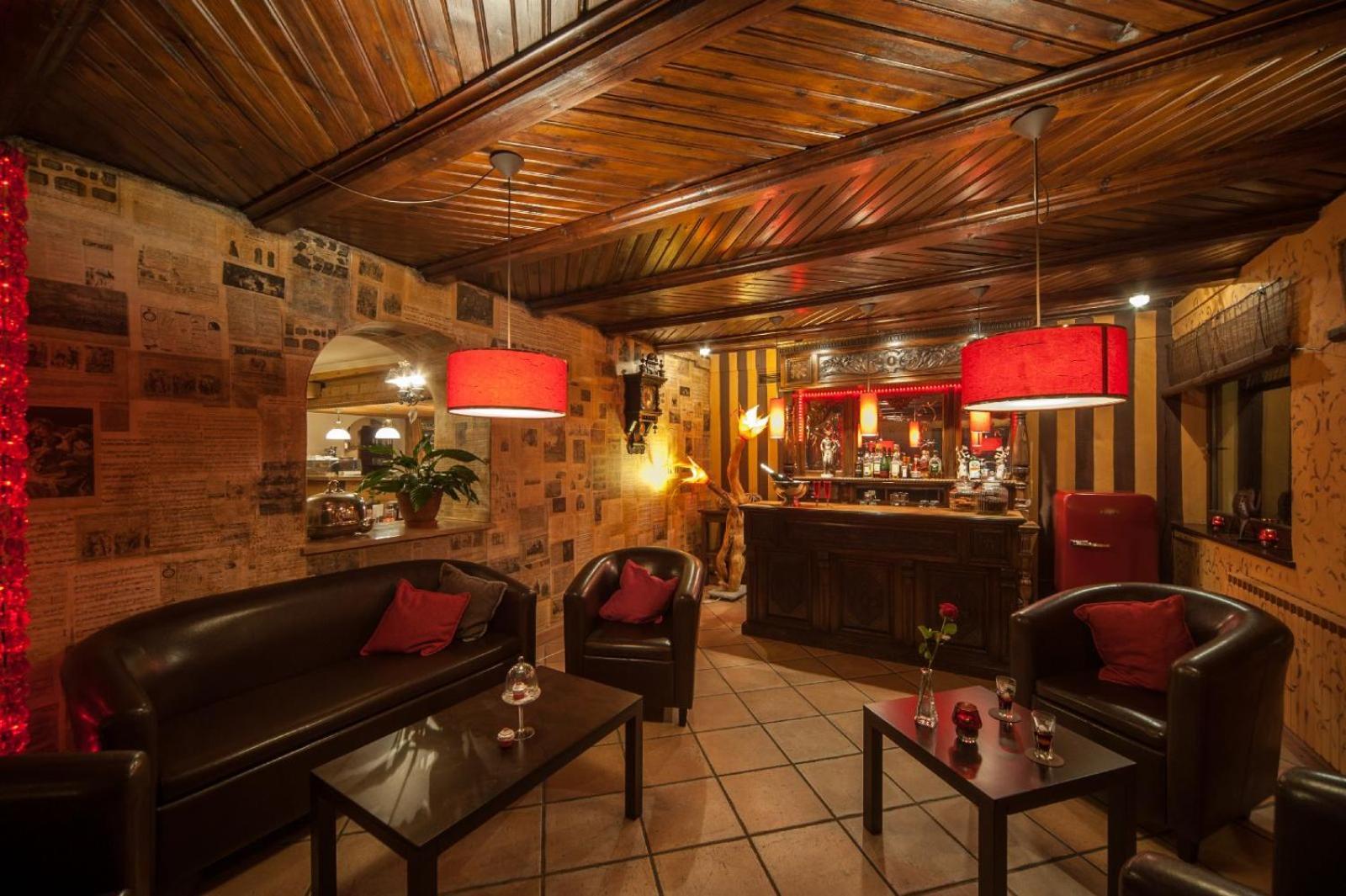 Zugspitzhotel Diana Thoerle Ehrwald Extérieur photo